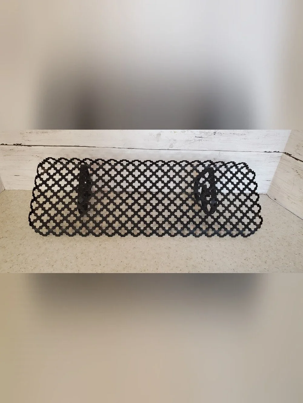 MCM description vintage
